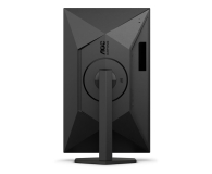 AOC Q27G4X - 1222938 - zdjęcie 5